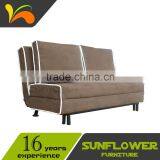 2016 Newest Design Folding Practical Sofa Bed thumbnail-2
