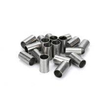 Lead-free Solder Sheet Solder Ring SAC305 Preformed Solder Sheet Sn96.5Ag3.0Cu0.5 Tin Silver Copper Soft Soldering thumbnail-2