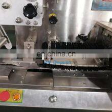 Cheap Price Pillow Type Small Pouch Candy Packaging Machine, High Quality Sachet thumbnail-4