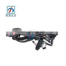 C Class W204 Parking Sensor Wiring 2044400035 Electric Eye Harness for Mercedes Benz thumbnail-1