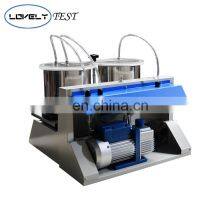 RICE TEST VIBRATING APPARATUS thumbnail-5