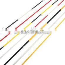 Fiberglass Golf Flag Poles, Golf Flagstick
