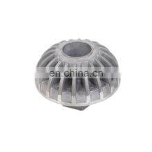 Surface Mounted Explosion Proof Empty New Construction Cabinet Kit Large Bathroom Led Housing thumbnail-3