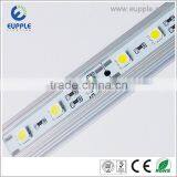 Rigid Led Strip Lights Aluminium Profile Led Strip Light / Bar Wholesale Market Rigid Led Strip thumbnail-2
