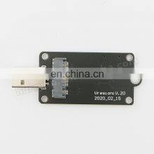 M2 to USB Board, 4G Module Adapter Board, M.2 to USB Adapter thumbnail-5