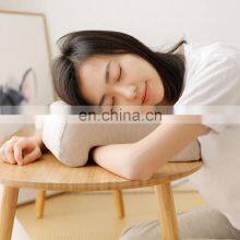 Xiaomi Youpin 8H Desk Napping Pillow Easy Storage Memory Foam Sleeping Posture Adjustment Pillow thumbnail-4