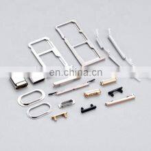 RK-1500 Glass Plate Automated Optical Inspection Machine for Manufacturing Parts Quality Checking thumbnail-3