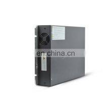 Becs-ax8 Original Dahao Embroidery Machine Accessories Hat Embroidery Electromechanical Control System thumbnail-2