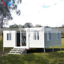Futuristic One Bedroom Contemporary Dvele German New Prefab Homes