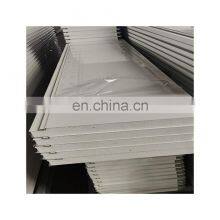Foam Metal Wall Panel Soundproof Wall Panels Foam for Wall Metal Carved Sandwich Panel thumbnail-1
