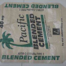 Accept Custom Logo 20kg 25kg Paper Valve Bags Citric Acid Pigment Clay Granular Absorbent Packing Paper Bag