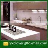 PP Plastic Heat Resistant Dish Mat Printable Table Placemat Quality Choice thumbnail-4