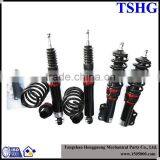 Suspension Damper Coilover Kit for TOYOTA REIZ thumbnail-5