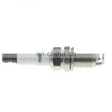 Buy Engine Alternator Engine Iridium Candles Spark Plug Gas Stove Spark Plug For Industrial Spark Plug thumbnail-2