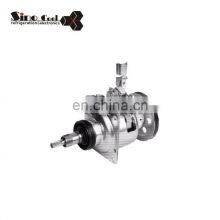 Repuestos Para Lavadoras de Ropa thumbnail-5