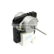 YZF-3-6.5-R Refrigeration Fan Motor 5w Refrigerator Evaporator Fan Motor thumbnail-1