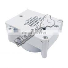 UET240 Supco 240v Refrigerator Defrost Timer thumbnail-2