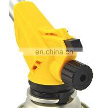 Gasbrenner, Butangasbrenner für Schweißarbeiten thumbnail-4