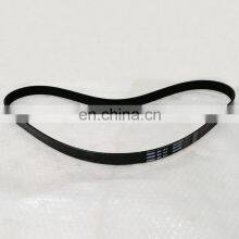 Diesel Engine Parts 6Bt 8Pk Fan Belt 3289001 thumbnail-1