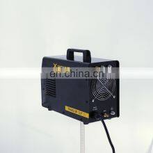 Metal Cutting Machine Air Plasma Cutter Cut 60 Mini Cnc Plasma thumbnail-5