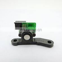 A20B-2001-0590 Fanuc Original Spindle Servo Motor Encoder Sensor thumbnail-4