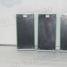 BENTLY 60M100-00 thumbnail-4