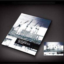 Book Printing Book Customization Book Printing Book Customization Customized Publications thumbnail-5