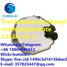 Top Quality huge stock 17α-hydroxyprogesterone CAS:68-96-2 FUBEILAI Whatsapp:18864941613