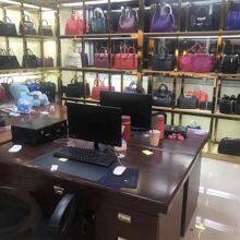 Guangzhou Monisa Clothing&handbag Trading Co., Ltd company overview - view 1 thumbnail