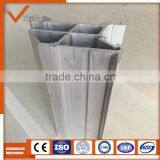 Industrial Aluminum Profile Industrial Aluminium Extrusion thumbnail-4