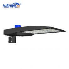 American Shoebox Light 200W American Street Light Basketball Street Garden Parking Lot LED Street Light thumbnail-3