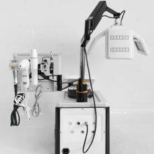 Portable Hairgrowth Laser Beauty Device thumbnail-5