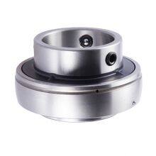 Outer Sphere Bearing UC212-36 UC213-40 UC215-48 thumbnail-3