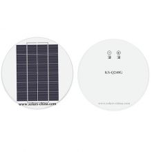Round Solar Panel- Buy Solar Panel Direct From Solar Panel Factories