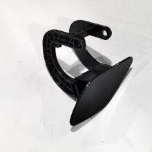 Headlight Washer Cover OE 2048691708 2048691808 FOR MERCEDES BENZ thumbnail-1