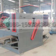 Ball Press Machine China(86-15978436639)