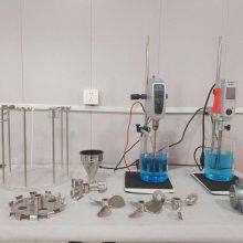 Wuxi Asseni Technology Co., LTD company overview - view 2 thumbnail