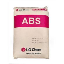 ABS 121H raw material high rigidity Virgin ABS PA-758 resin granules for home appliances