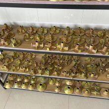 BBJ Formwork Accessories company overview - view 2 thumbnail