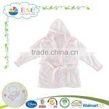 New Products for 2016 Heated Bathrobe thumbnail-1