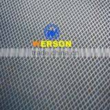 Microporous Expanded Metal Mesh Used for Sound Box-general Mesh Supply