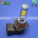 Chinese Antique Chan Kuo Bronze Wine Cup thumbnail-1