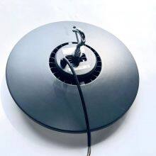 PHILIPS BY718P LED300/CW PSU WB thumbnail-4