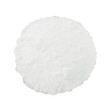 CAS 103-41-3 b- Benzyl Phenylacrylate Benzyl Cinnamic Acid Mainly Used in Sun Protection and Cosmetics Industry thumbnail-2