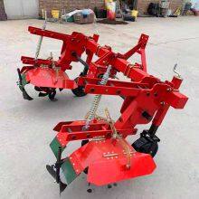 Potato Machine/Potato Growing Machine/Potato Planting Machine for Sale thumbnail-3