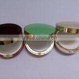 15 g High-grade 2015 New Air Cushion BB Box With Powder Puff for Make Up Use thumbnail-5