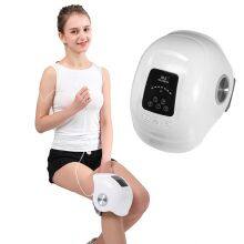 knee massager