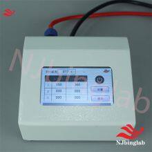 PFA-Enhanced Acid Purification for High-Tech Materials Development thumbnail-4