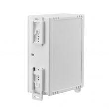 Supporting DL/T645, IEC104, Modbus RTU, Modbus TCP Conversion to BACnet/IP Protocols Energy Management Gateway thumbnail-4