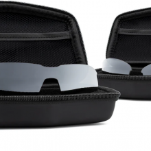 Revant Keeper Sunglasses Hot Press Eva Case thumbnail-4